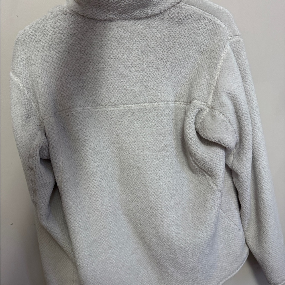 Patagonia Jacket - Picture 2 of 4